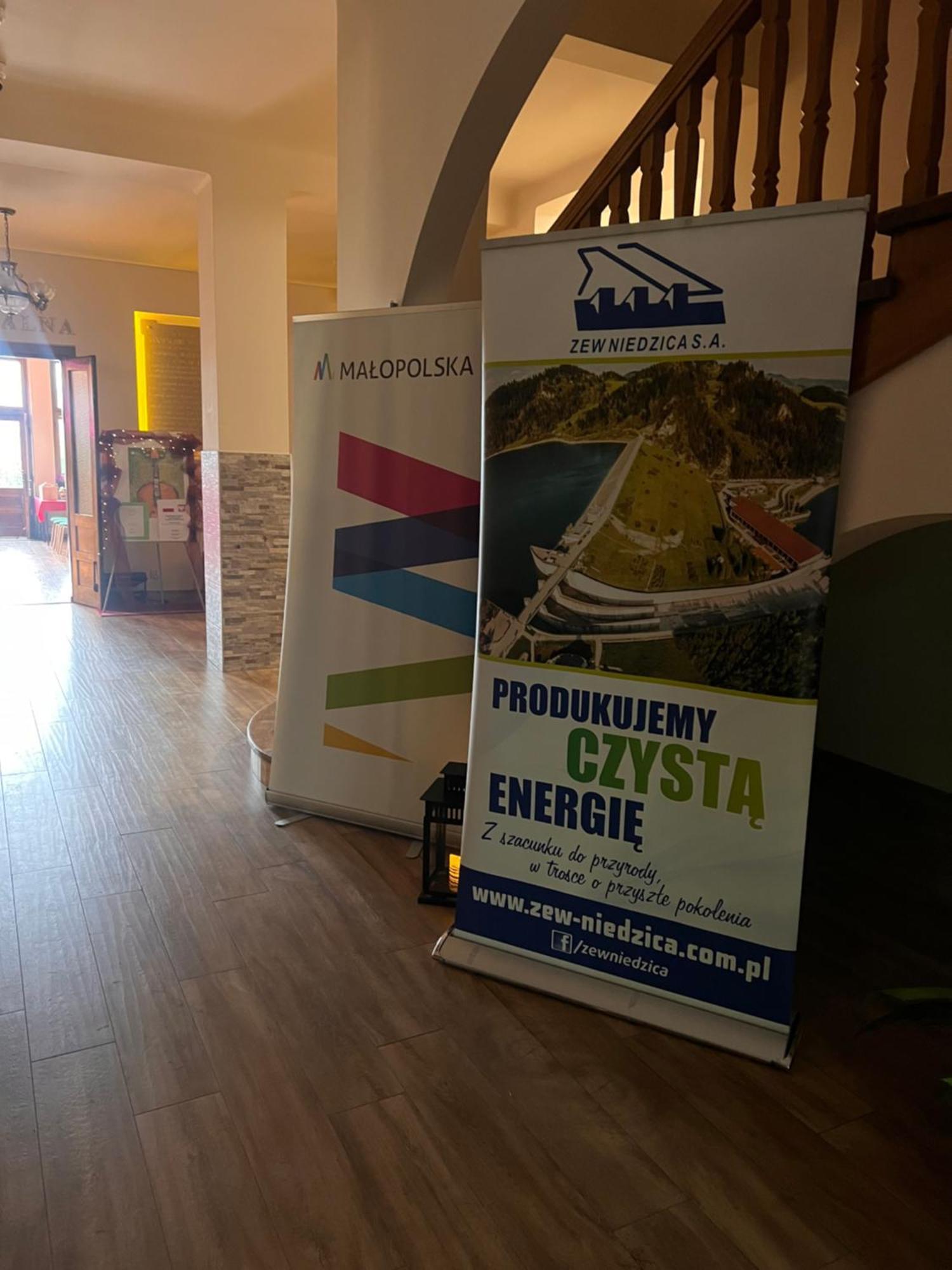 Nauczycielskie Centrum Zakopane Buitenkant foto